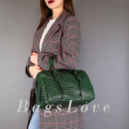 Женская сумка Mironpan B103792