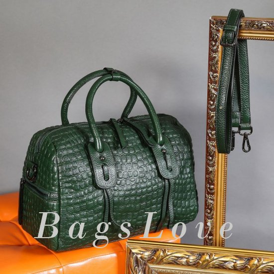 Женская сумка Mironpan B103792