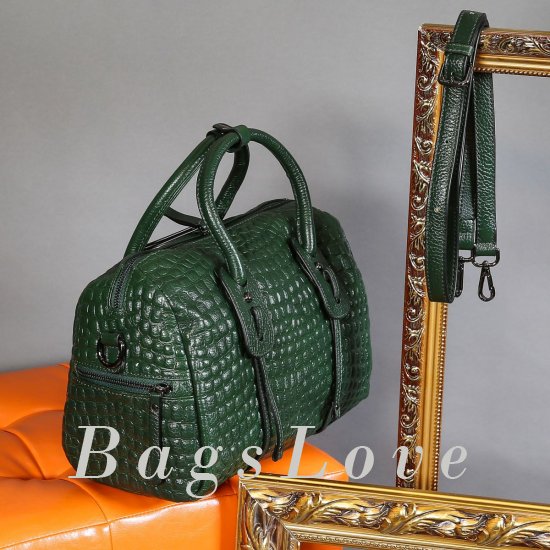 Женская сумка Mironpan B103792