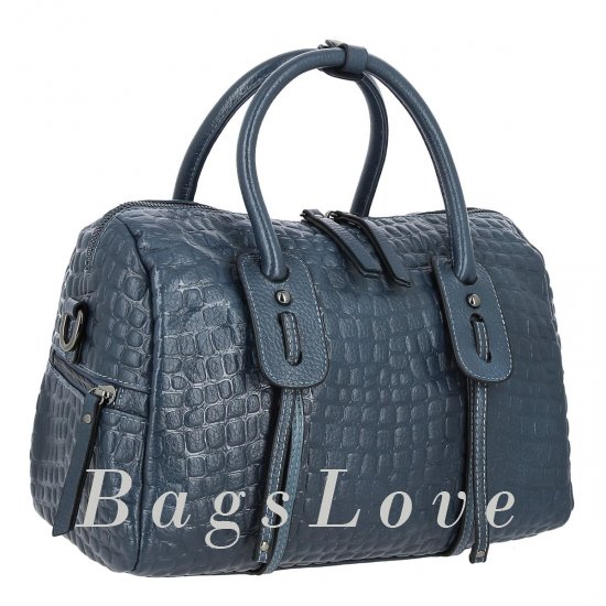 Женская сумка Mironpan B103793