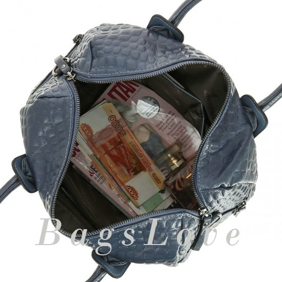 Женская сумка Mironpan B103793