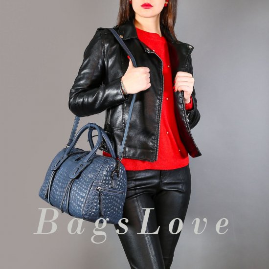 Женская сумка Mironpan B103793