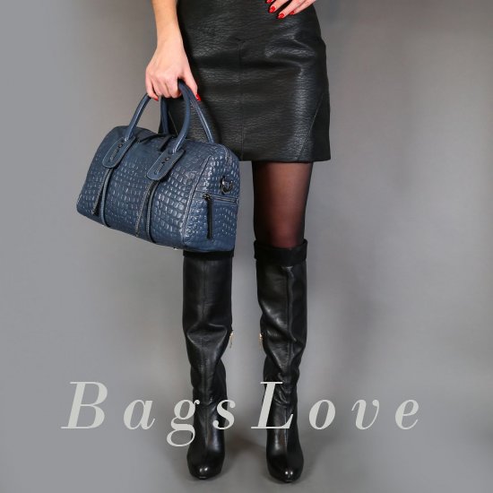 Женская сумка Mironpan B103793