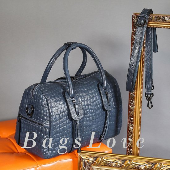 Женская сумка Mironpan B103793