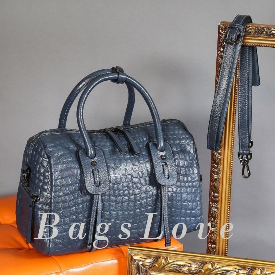 Женская сумка Mironpan B103793