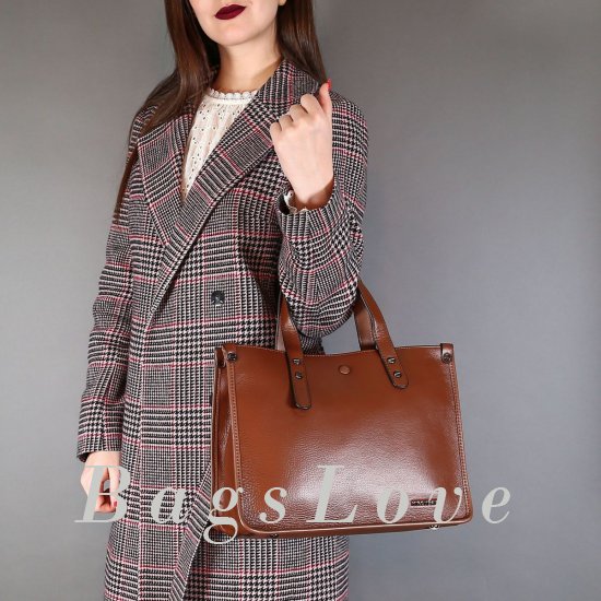 Женская сумка Mironpan B103794