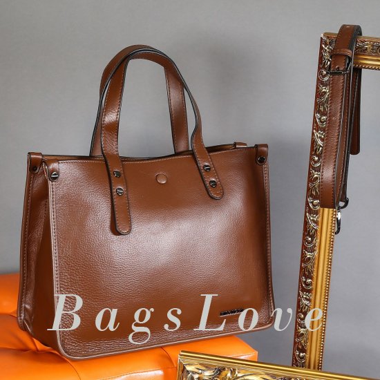 Женская сумка Mironpan B103794