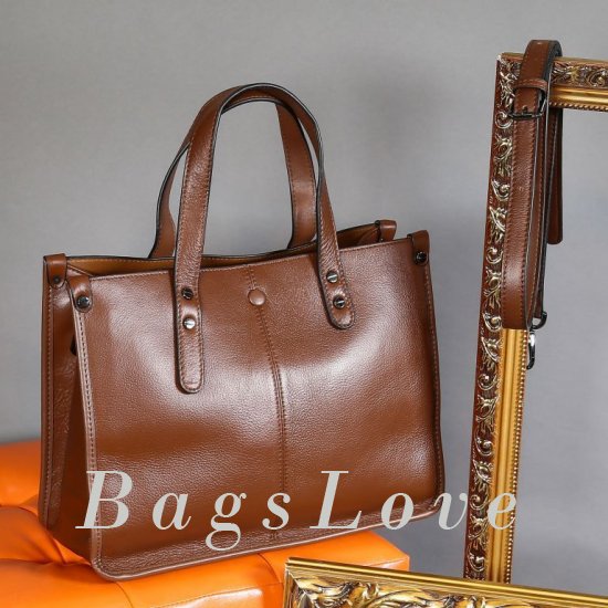 Женская сумка Mironpan B103794