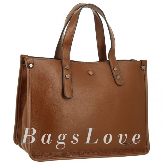 Женская сумка Mironpan B103794