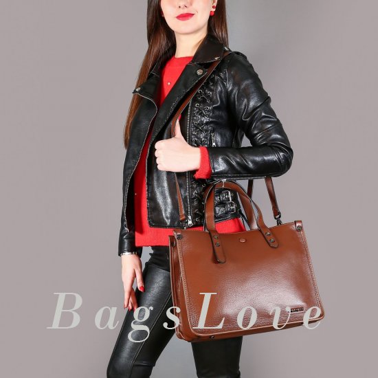 Женская сумка Mironpan B103794