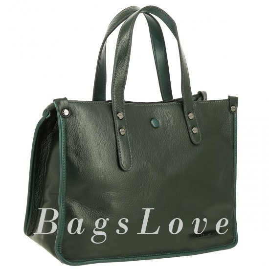 Женская сумка Mironpan B103795