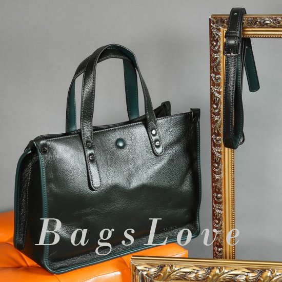 Женская сумка Mironpan B103795