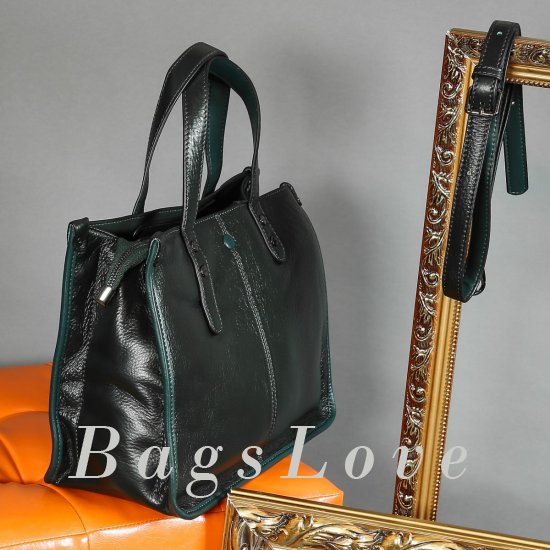 Женская сумка Mironpan B103795