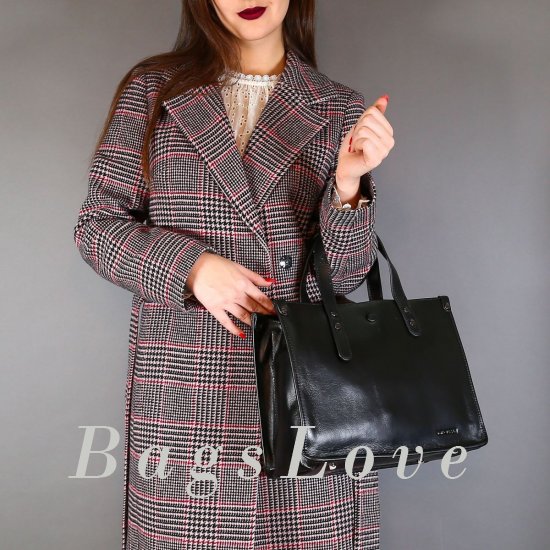 Женская сумка Mironpan B103796