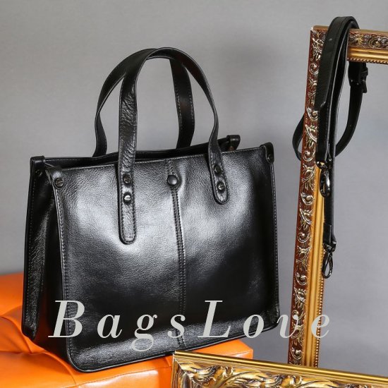 Женская сумка Mironpan B103796