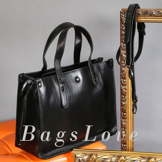 Женская сумка Mironpan B103796