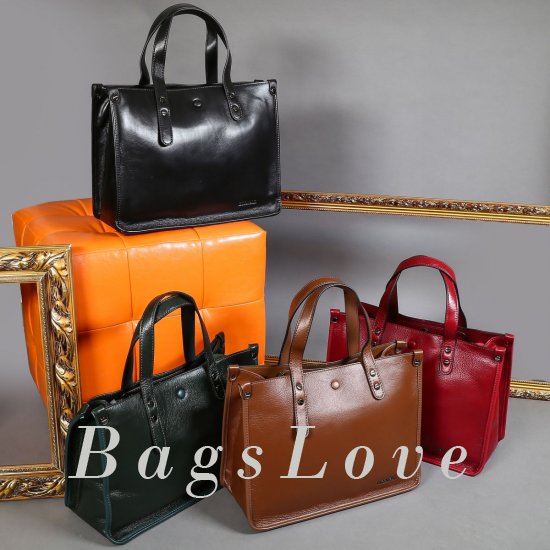 Женская сумка Mironpan B103796