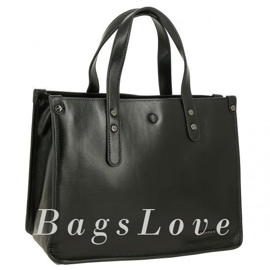 Женская сумка Mironpan B103796