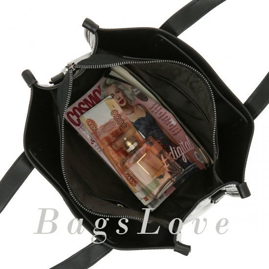 Женская сумка Mironpan B103796