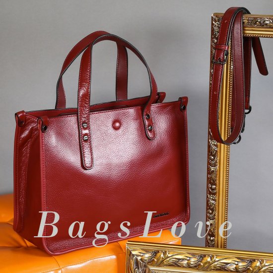 Женская сумка Mironpan B103797