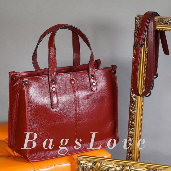 Женская сумка Mironpan B103797