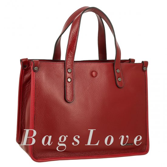 Женская сумка Mironpan B103797