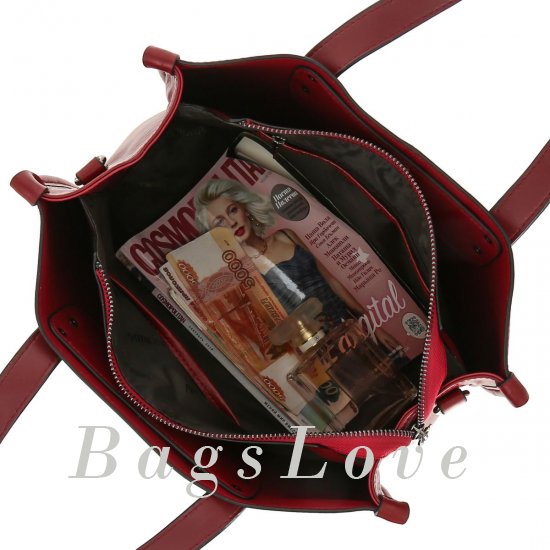 Женская сумка Mironpan B103797