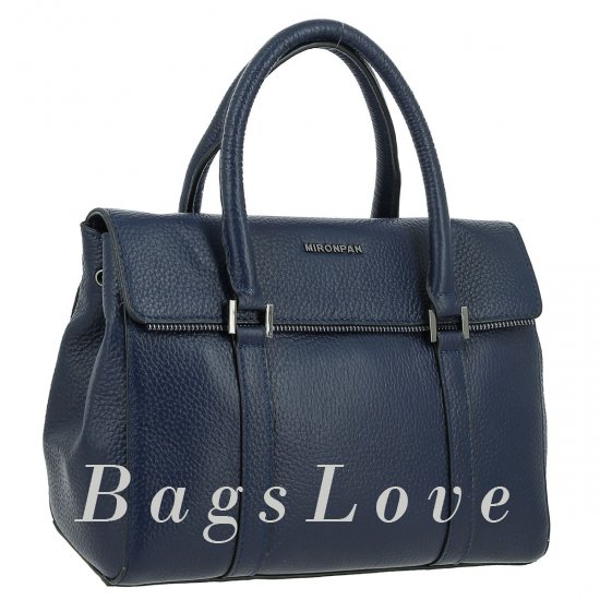 Женская сумка Mironpan B103798