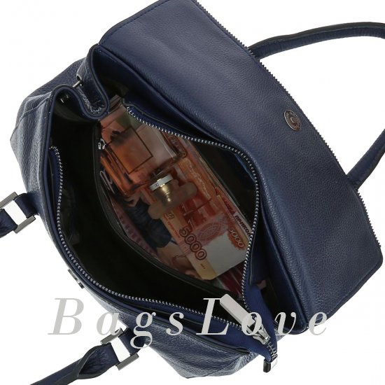 Женская сумка Mironpan B103798