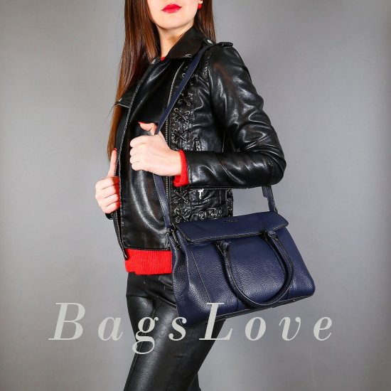 Женская сумка Mironpan B103798