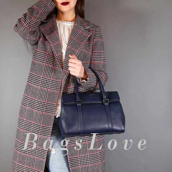 Женская сумка Mironpan B103798