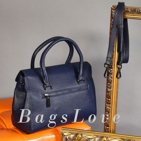 Женская сумка Mironpan B103798