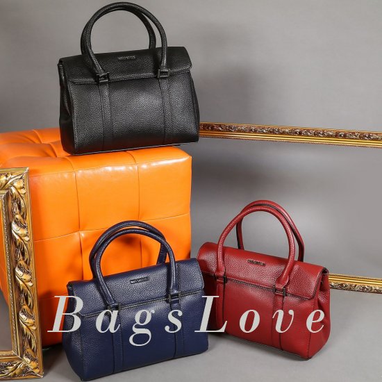 Женская сумка Mironpan B103798