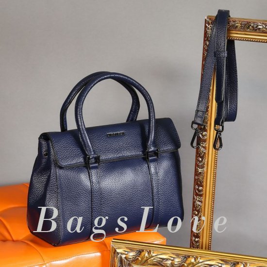 Женская сумка Mironpan B103798