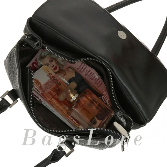 Женская сумка Mironpan B103799