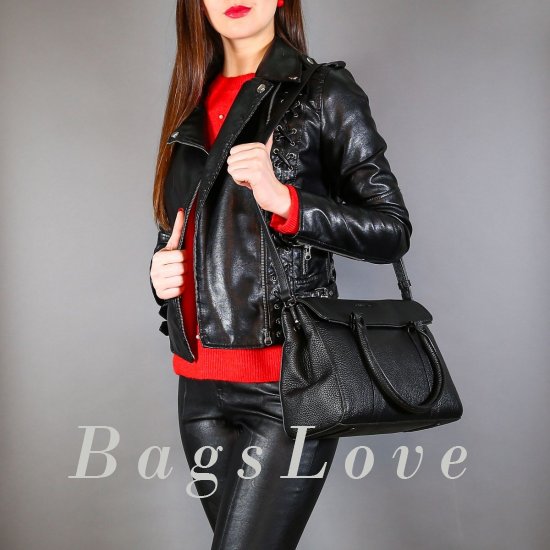 Женская сумка Mironpan B103799