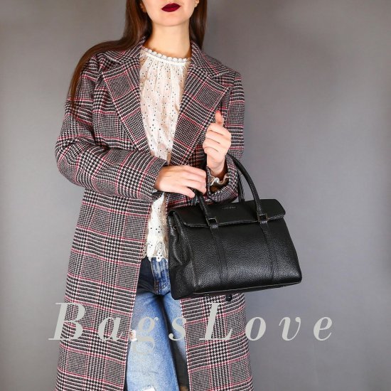 Женская сумка Mironpan B103799