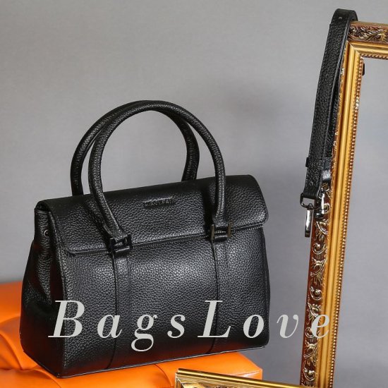 Женская сумка Mironpan B103799