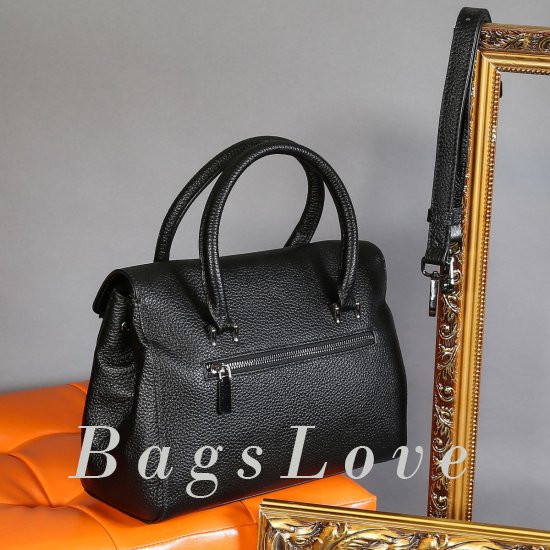 Женская сумка Mironpan B103799