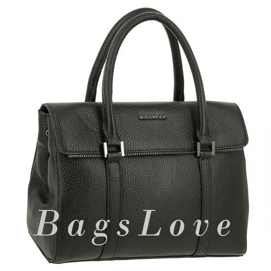 Женская сумка Mironpan B103799