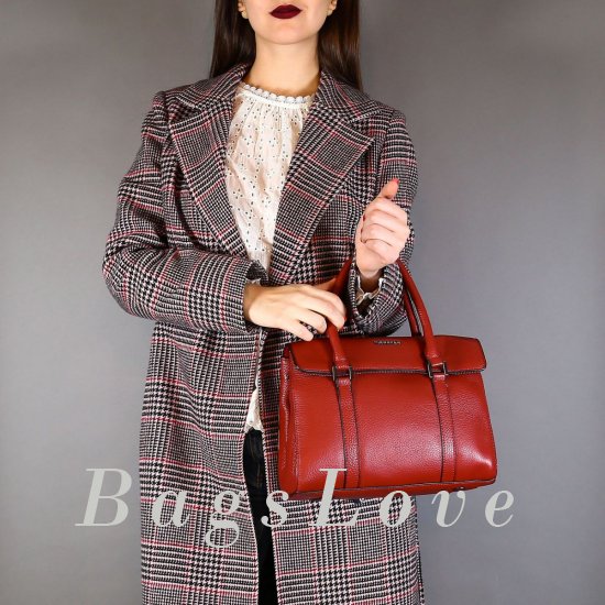 Женская сумка Mironpan B103800