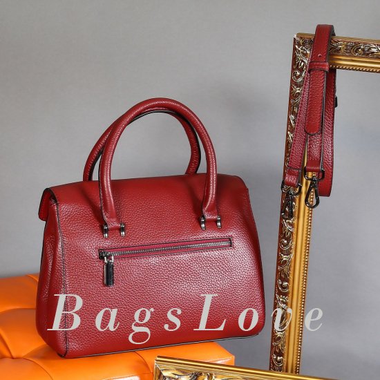 Женская сумка Mironpan B103800