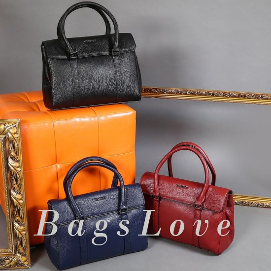 Женская сумка Mironpan B103800