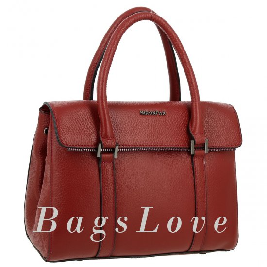 Женская сумка Mironpan B103800