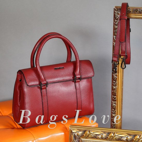 Женская сумка Mironpan B103800