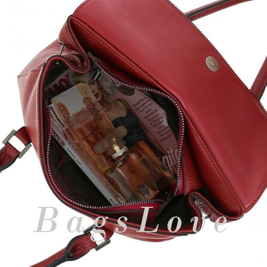 Женская сумка Mironpan B103800