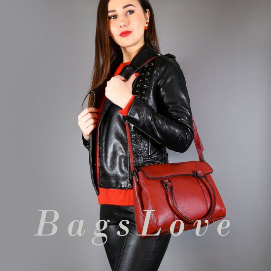 Женская сумка Mironpan B103800