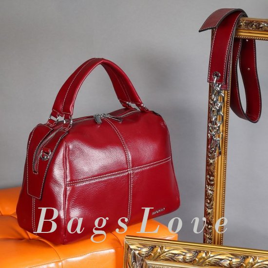 Женская сумка Mironpan B103801