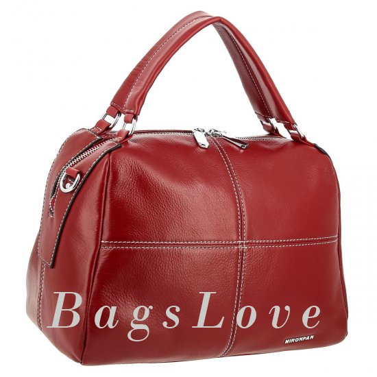Женская сумка Mironpan B103801
