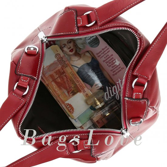 Женская сумка Mironpan B103801